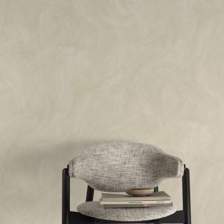 Коллекция  Textured Vibes, A78703