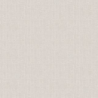 Колекція The Texture Book, ILA401