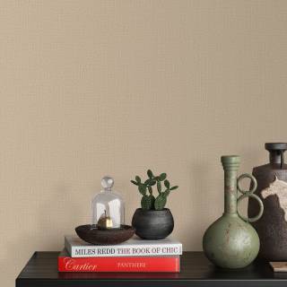 Коллекция  Code Nature, 12112-25