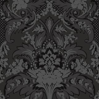 Колекція Albemarle 94/5030