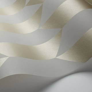 Коллекция Geometric II, 105/12053