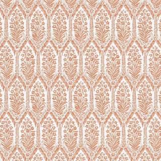 Колекція Bloom & Lattice, 50409W1062303