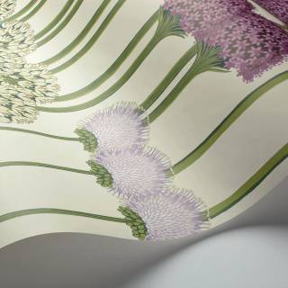 Коллекция Botanical ~Botanica~, 115/12034