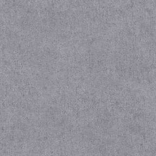 Коллекция  Play of Light, 12203-10