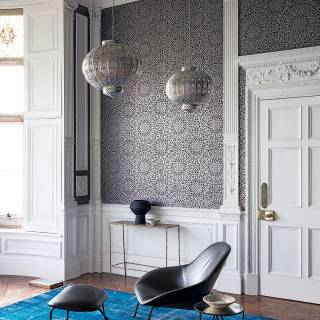 Колекція Martyn Lawrence Bullard, 113/7018 Колекція Martyn Lawrence Bullard, 113/7018