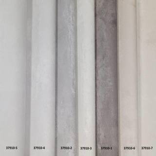 Коллекция  Remix, 37910-6