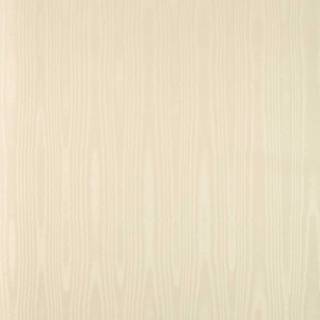 Коллекция Moire, 313067