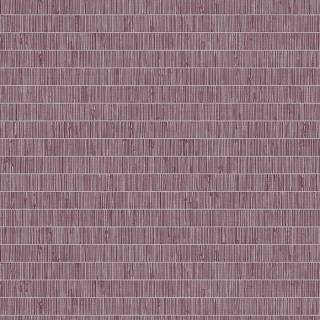 Колекція More Textures, TC70009