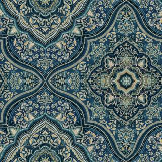 Коллекция  Mulberry Tree, TJ41212