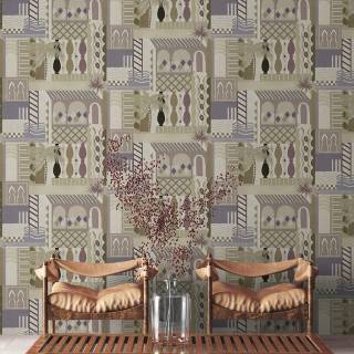 Коллекция Wander, 9200062