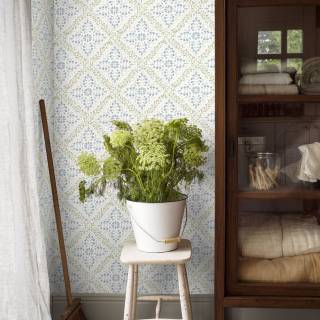 Колекція Anno, 4516