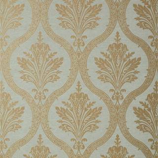 Колекція Damask Resource 4, T89160