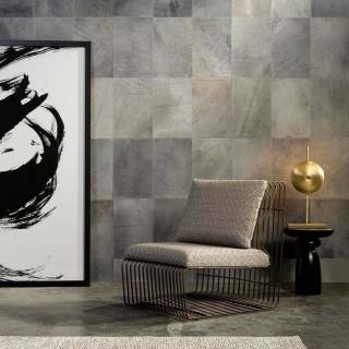 Коллекция  Les Cuirs, 33501 Коллекция  Les Cuirs, 33501