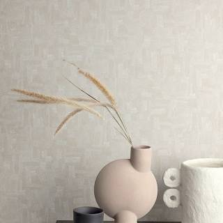 Колекція Kimono, KIM402