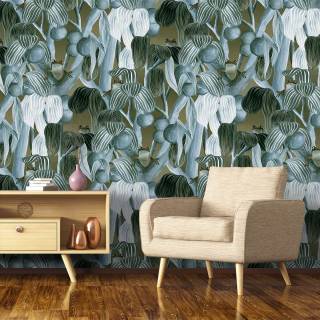 Коллекция  Decors & Panoramiques, 97512