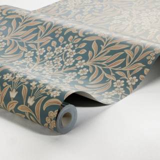 Коллекция  Alla Tiders Hus, 4187