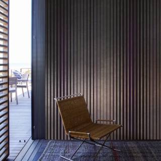 Коллекция Violet Collection, MU11025