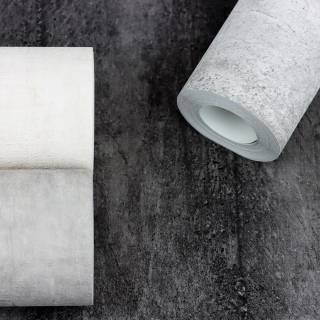 Колекція Factory IV, 429213