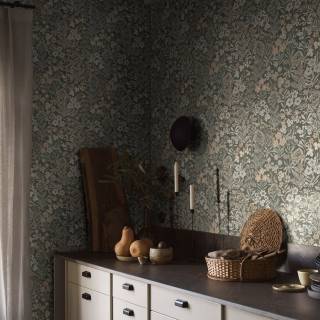 Колекція Essens, 3969