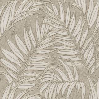 Колекція Riviera Maison, 350554