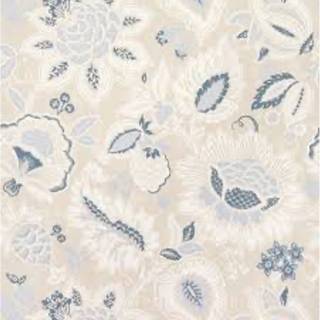 Коллекция  Arcadia Palazzo AR00161