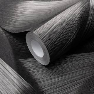 Коллекция  Spotlight, 12197-15