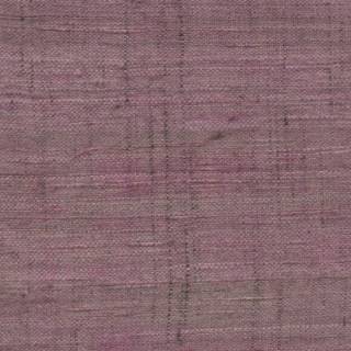 Коллекция  Wild Silk, 86543 Коллекция  Wild Silk, 86543