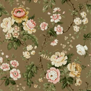 Коллекция One Sixty, DOSW217042