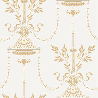 Коллекция Archive Traditional, 88/7032