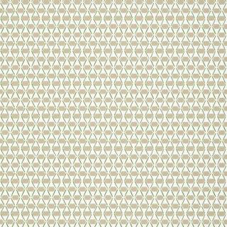 Колекція Canopy, T14329 Колекція Canopy, T14329