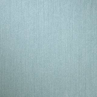 Коллекция  Essentials Travellers, 34501A Коллекция  Essentials Travellers, 34501A