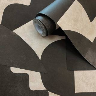 Колекція Arboretum, 91711