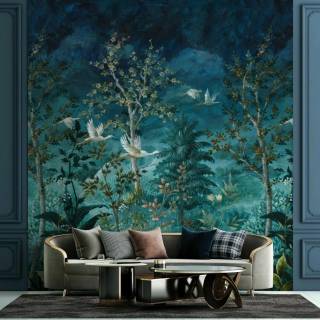 Коллекция  Arboretum, 99424