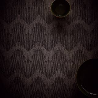 Колекція Topaz, 394523