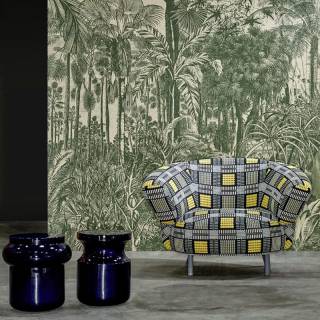 Коллекция  Decors & Panoramiques, 97711