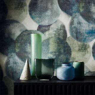 Колекція Zafaro, W931/02