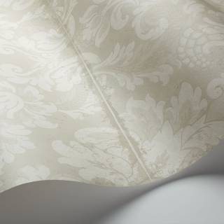 Колекція Mariinsky Damask, 108/4020