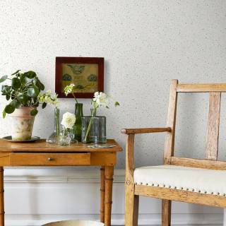 Коллекция  Anno, 4513