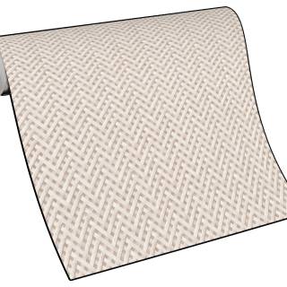 Колекція Code Nature, 12109-14