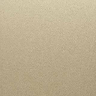 Колекція Paradigm, 14000W7506302