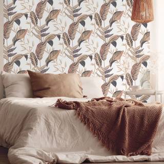 Коллекция Elle Decoration 3, 12165-02