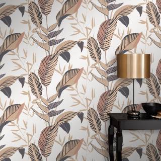 Коллекция Elle Decoration 3, 12165-02