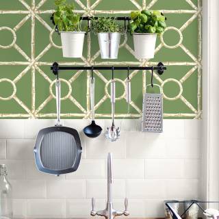 Коллекция Chinoiserie, CH30704