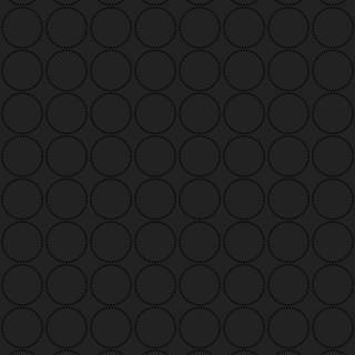 Коллекция  Piano, WH40500