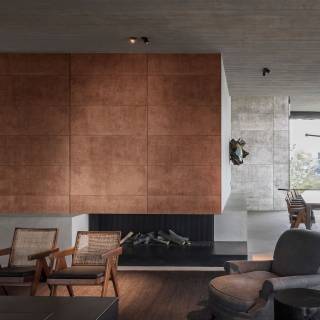 Колекція ID, id1405