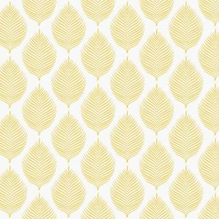 Колекція Pure Elements, sy21303