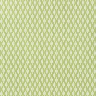 Коллекция Bridgehampton,  T24325