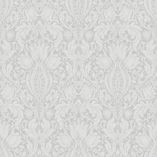 Колекція Borosan Hem, 38748