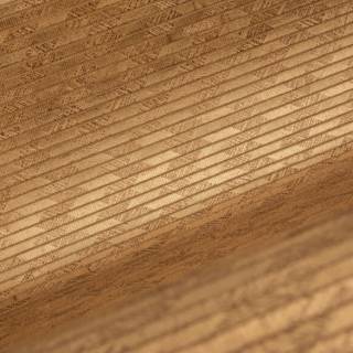 Колекція All Naturals, 48553A