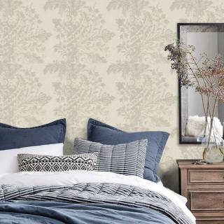 Коллекция  Arcadia Palazzo AR00101